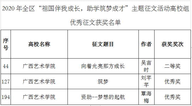 2b32ec41cd2c479aa1ad29aa03034089.png